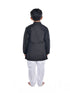 BookMyCostume B R Ambedkar Babasaheb National Leader Indian Kids Fancy Dress Costume Independence Day